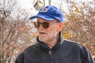 Queens man who gunned down mugger pleads guilty, expected to get 4 years