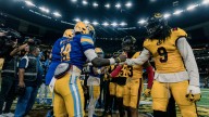 Bayou Classic: Live score, updates, more from Grambling vs Southern