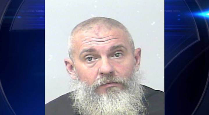 ‘How many eggs chickens can lay’: Florida man fires shots after pub argument over chickens