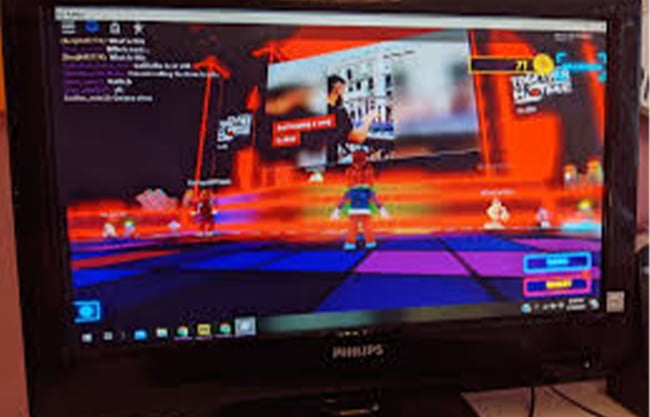 Roblox exigirá verificación facial para limitar interacción entre menores y adultos