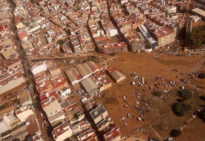 Armero: la tragedia que Colombia prefirió olvidar