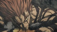 One-Punch Man Season 3, Episode #6 Release Date and Time