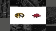 How to watch Missouri vs. Arkansas: TV channel and streaming options for November 29