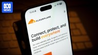 What we know about the Cloudflare outage that impacted X and ChatGPT