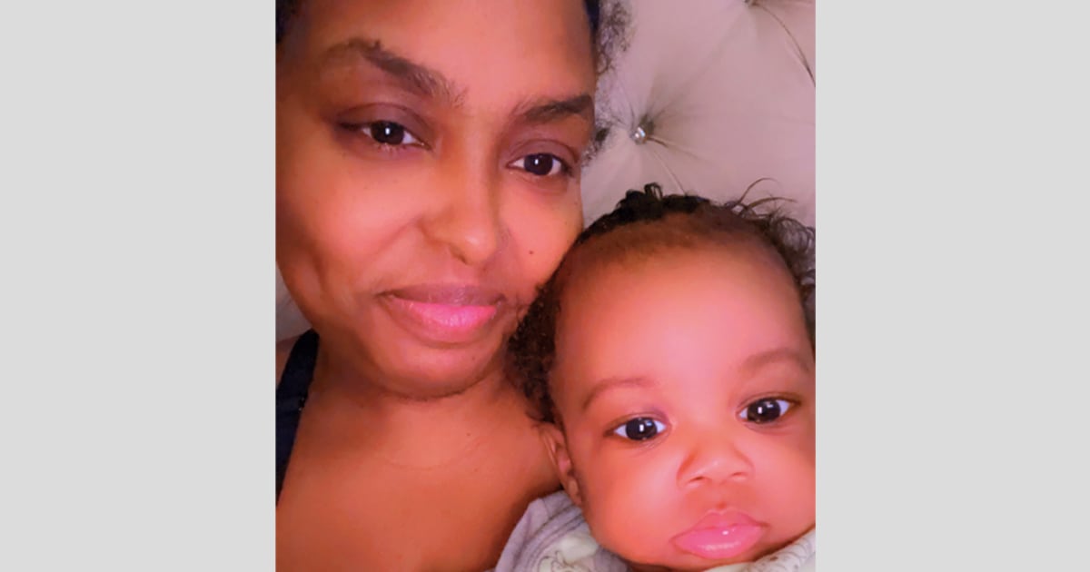 New report suggests more pregnant women should be getting treatment for deadly complication