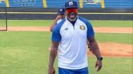 Bajan del barco a Ender Chávez: No continuará como coach de bateo en Magallanes 25 de noviembre de 2025 | Deportes El balance para Magallanes en la sexta semana que finalizó este domingo 23 de noviemb