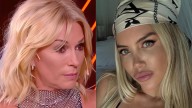 Las fotos que el nuevo abogado de Wanda Nara borró tras ser expuesto por Yanina Latorre: "De manual"
