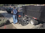 San Marcos tightens rules around e-bikes for riders under 12