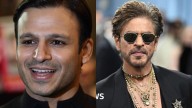 ‘Kaun Shah Rukh Khan?’ Vivek Oberoi Claims Future Generations May Forget SRK By 2050