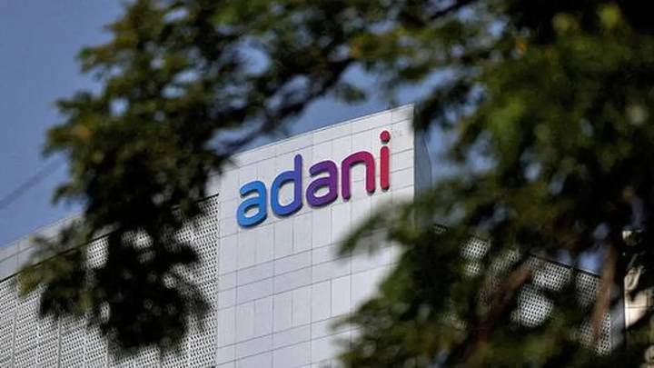 Adani Power & Adani Green to collectively invest ₹63,000 cr in Assam in thermal & pumped storage plants