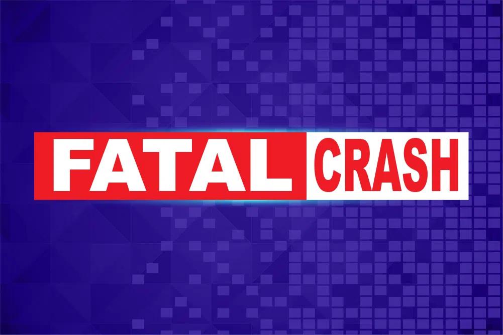 Princeville man dies in rural Fulton County crash