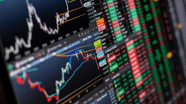 Por el Black Friday, Wall Street cierra más temprano este viernes: todos los detalles