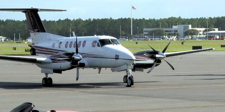 Dane Co. Regional Airport gives update on services amid ongoing government shutdown