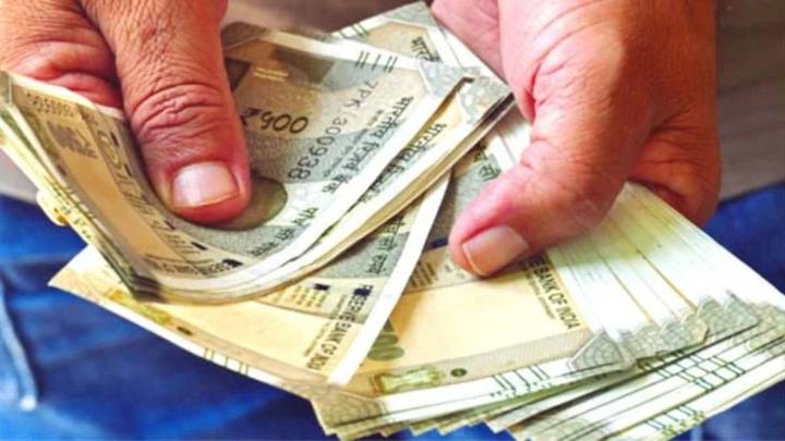 Mizoram hikes DA for employees to 44%, another increase set for April 2026