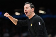 Lakers Fan-Favorite Linked to $115 Million Extension in Los Angeles