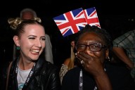 Exclusive: Reform launches its student wing