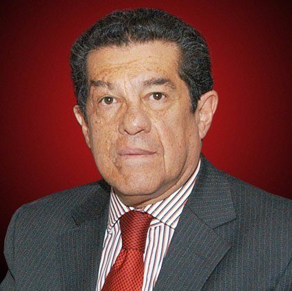 Mundial de fut; primer tropiezo