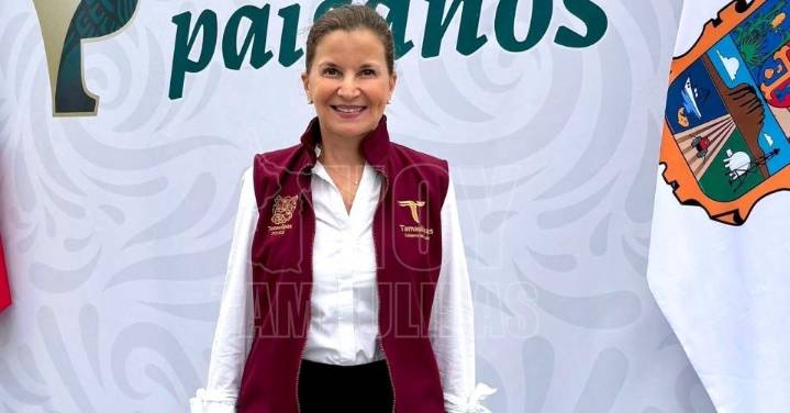 Tamaulipas atrae 1,155 mdd en inversi?n extranjera y crece 148.5 mdd en un a?o