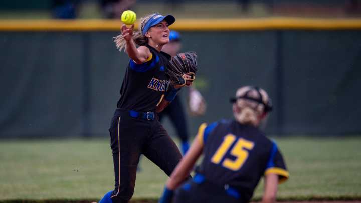 See the SW Indiana Class of 2026 athletes heading to college sports