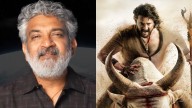 Varanasi: SS Rajamouli angry and heartbroken over Mahesh Babu starrer’s visuals being l...