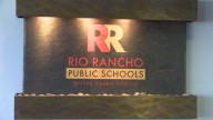 $80 million Rio Rancho Public Schools bond approved by voters