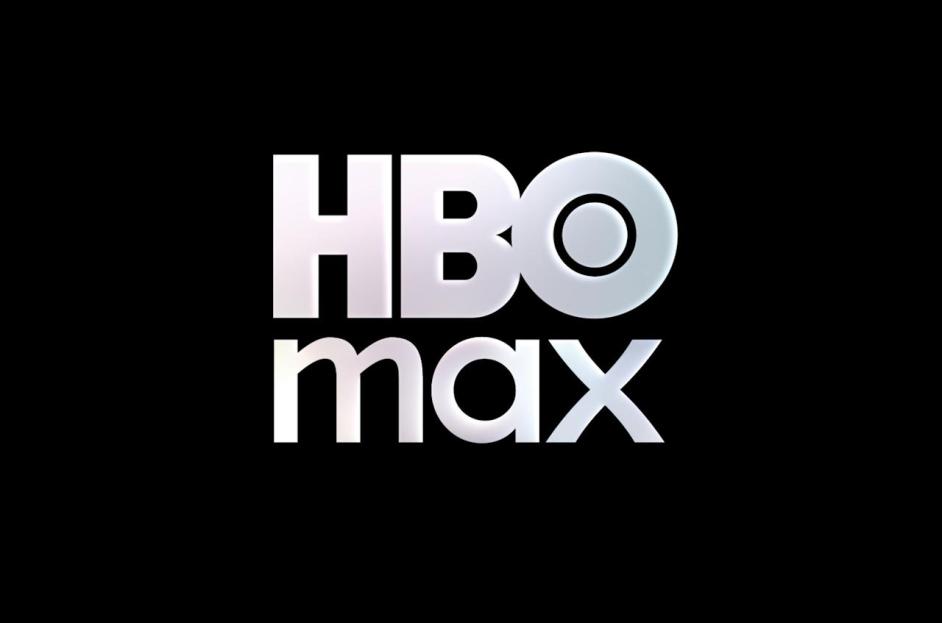 Hulu’s Black Friday Deal Gets You Starz or HBO Max for Only $3: Shop the Limited