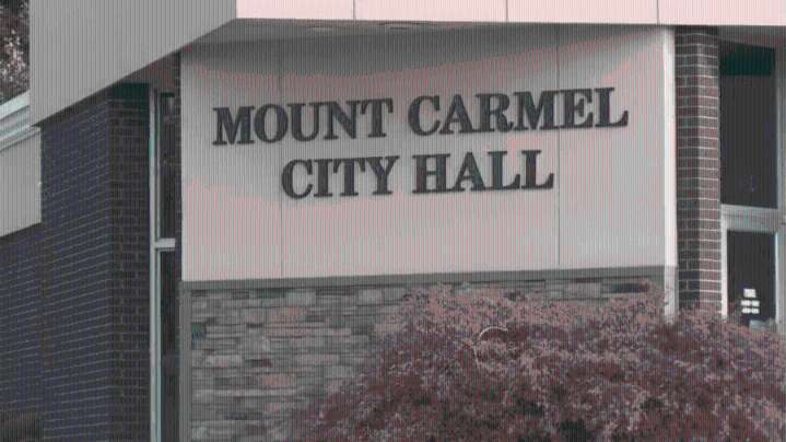 Mt. Carmel Christmas tradition to look different this year