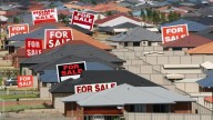 Perth property: REIWA figures show house sale listings drop to record low as median prices increase again