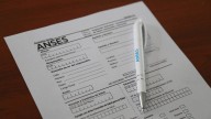 ANSES: hasta cuándo hay tiempo de completar la Libreta AUH para cobrar el monto retenido