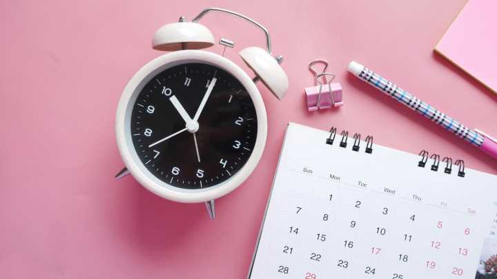 ¿Qué Días Festivos Oficiales Quedan este 2025 y Cuáles Aplican Sólo para Estudiantes?