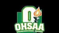 OHSAA votes to allow NIL for high school student