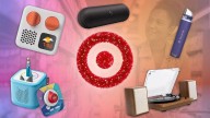 10 Tech Gifts on My Target Holiday Shopping List