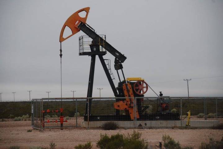 El ultravernismo volvió a cuestionar el pliego de El Medanito y advirtió inconsistencias en la documentación oficial