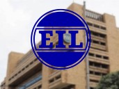 EIL Q2 FY26: Shares surges by 6% despite Net Profit falls by 16.19%