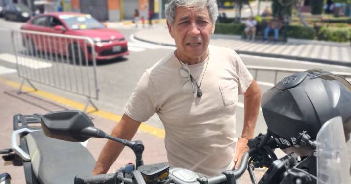 Anuncian competencia deportiva y jornada ecológica en las lomas de Mollendo