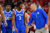 Where to watch Michigan State vs. Kentucky: Basketball free stream