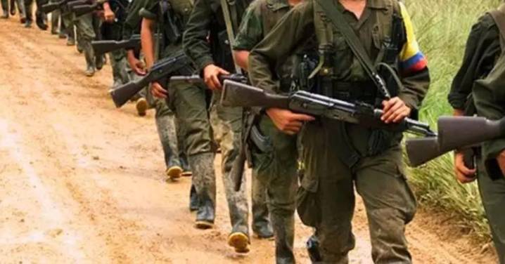 “Que no recluten tus sueños”: Quindío se une a la cruzada nacional para blindar a los menores del reclutamiento ilegal