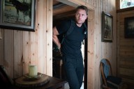 'Tracker' Replaces Abby McEnany's Velma After Multiple Surprise Cast Exits