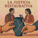 Cuando el perdón vale más que la condena