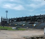 Entre cuestionamientos, avalan $18 mil millones para el Plazas Alcid