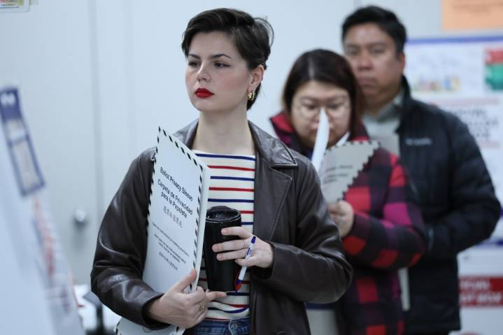 Mamdani win upended NYC electoral politics: OK Boomers, Gen Z and Millennials are now in charge