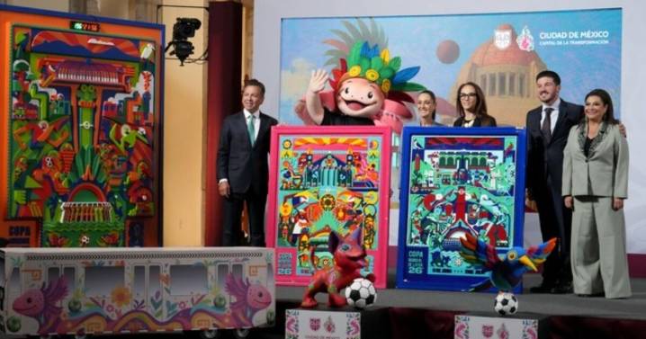 ¿Nuevo día feriado en 2026? Gobernadores de 3 Estados hacen acuerdo rumbo al Mundial