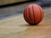 Marshall assistant college basketball coach Adam Williams steps down from position