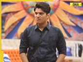 Exclusive | Mridul Tiwari WARNS he won't recommend Bigg Boss to anyone if...