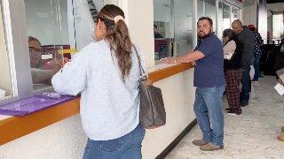 Vendrá 2026 sin más impuestos; pagará ayuntamiento de Saltillo 200 MDP en aguinaldos