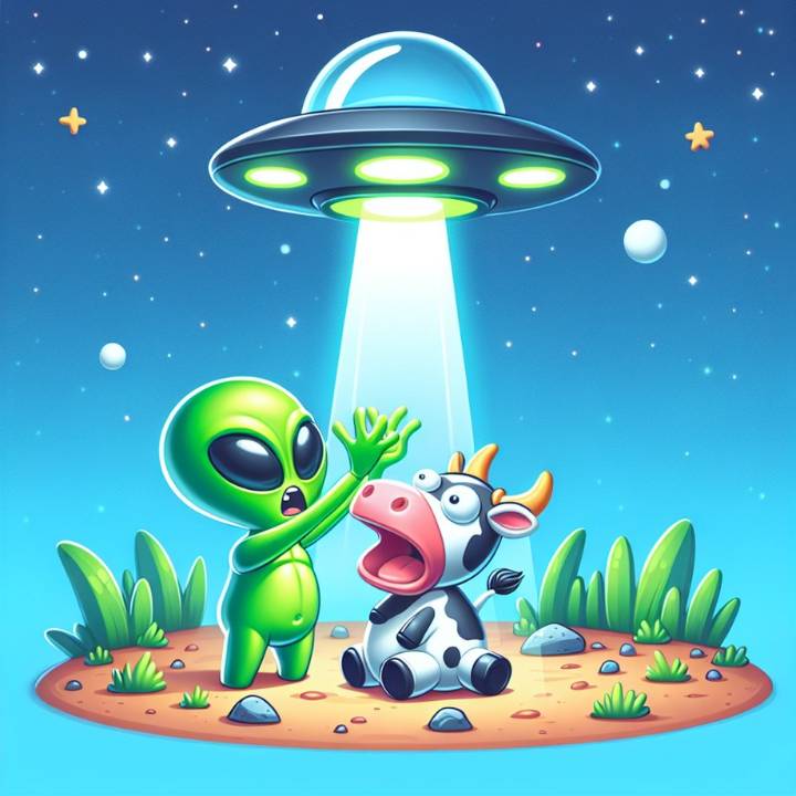 Wave of Abductions: Another School Tragedy in Nigeria