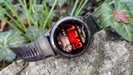 I tried Garmin’s $2k MicroLED smartwatch and the display was even better than I expected