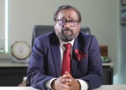 There’s a KitKat scandal brewing in Bangladesh