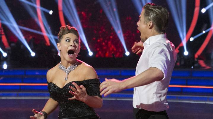 Bindi Irwin’s ‘Dancing With the Stars’ Legal Issue Explained
