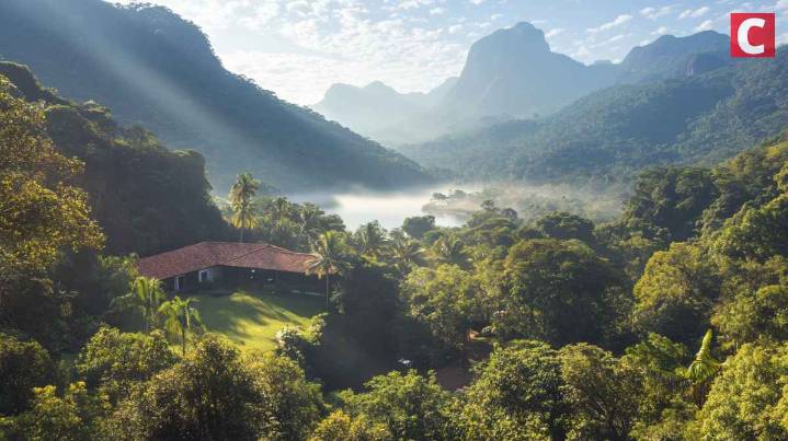 Brazil Mulls Crypto Cross-Border Payment Tax